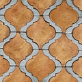 Levantine 1 by Tabarka Studio
