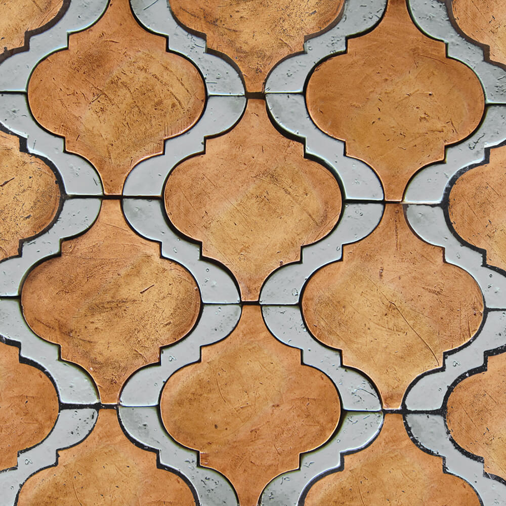 Levantine 1 by Tabarka Studio