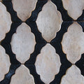 Levantine 2 by Tabarka Studio