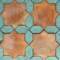 Levantine 3 by Tabarka Studio