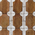 Levantine 4 by Tabarka Studio