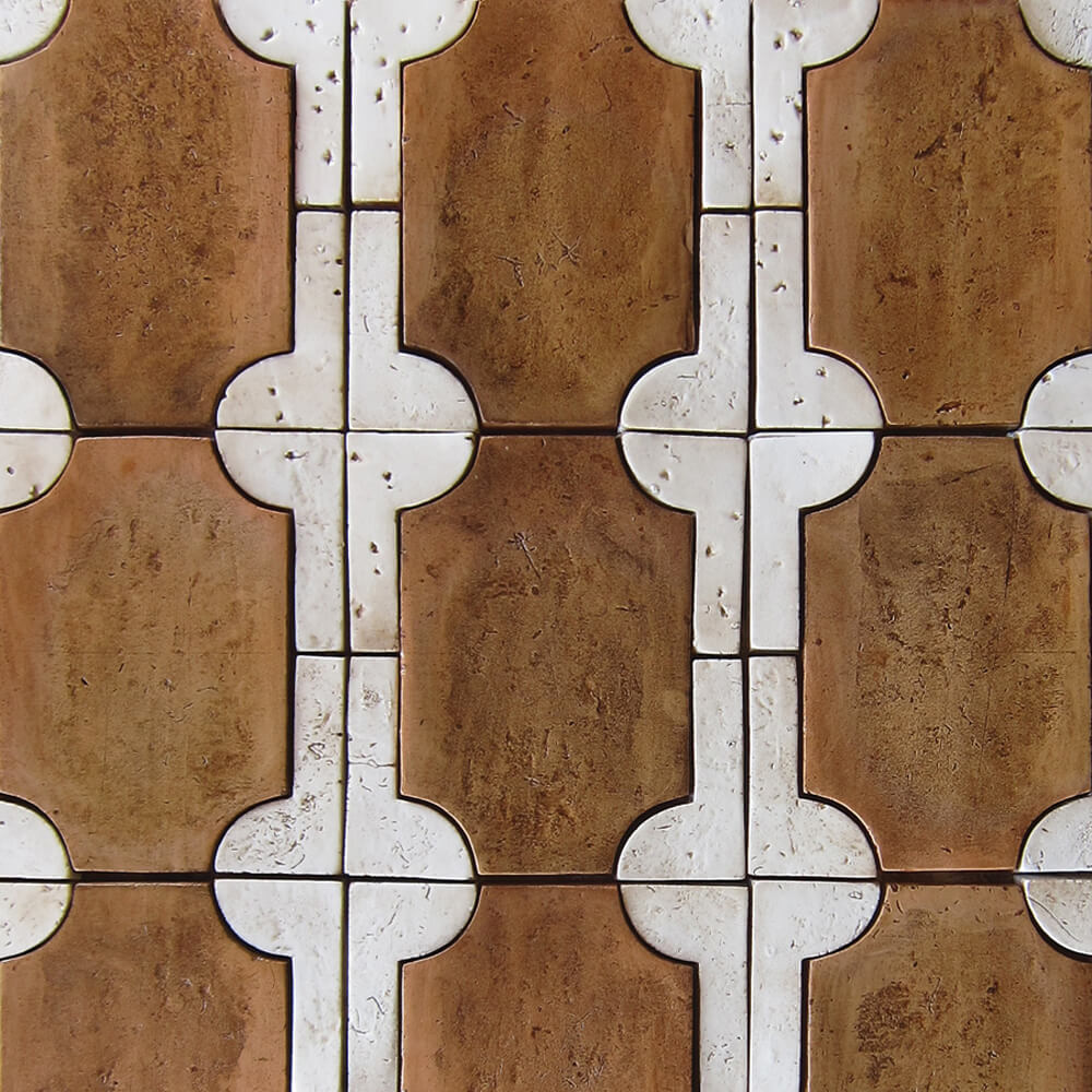 Levantine 4 by Tabarka Studio