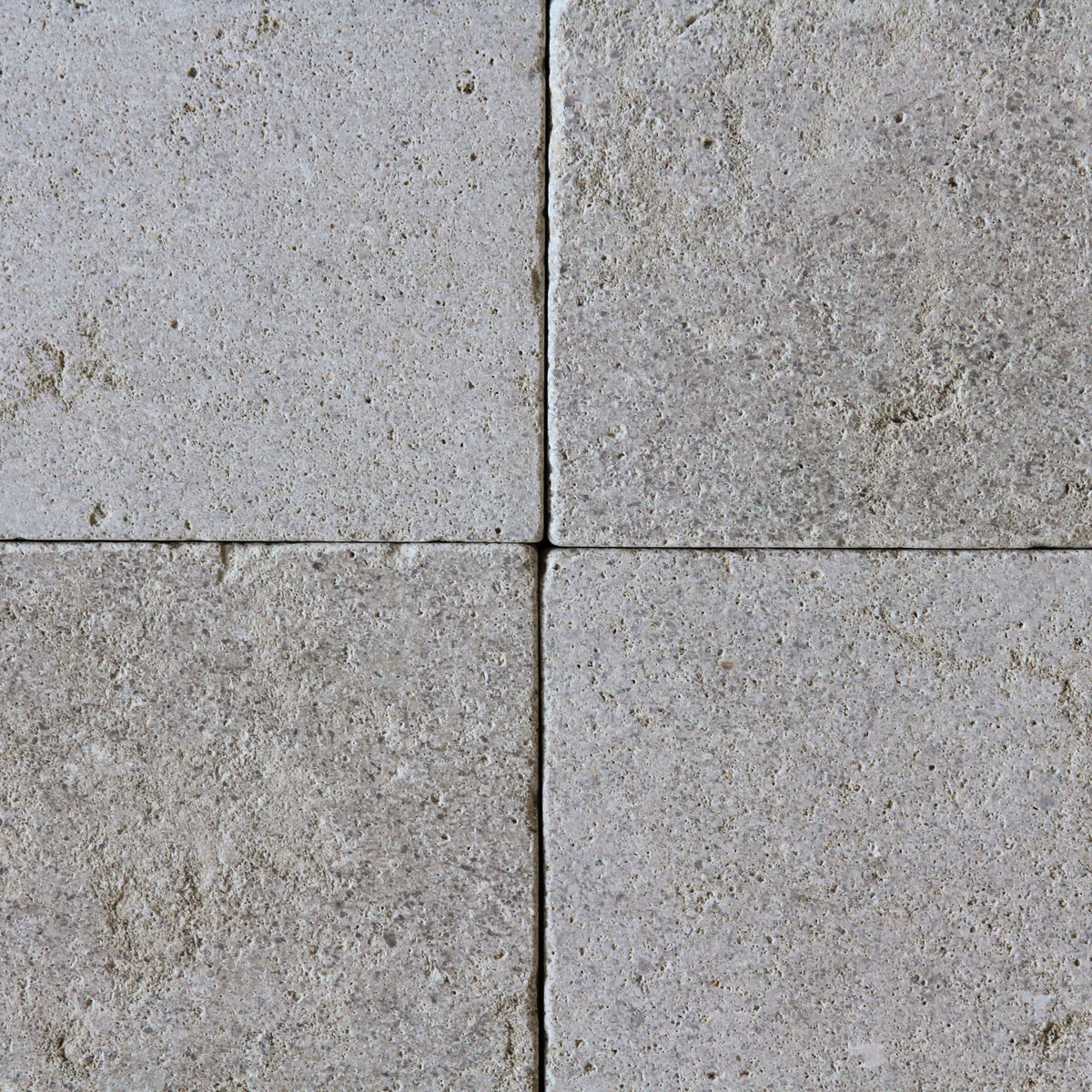 Moroccan Limestone Field Sahara by Tiles of Ezra