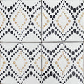 Loggia 4 by Tabarka Studio