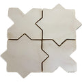 Shape — MARRAKECH SHAPE by Tabarka Studio