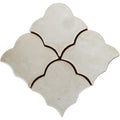 Shape — MASOUDA SHAPE by Tabarka Studio