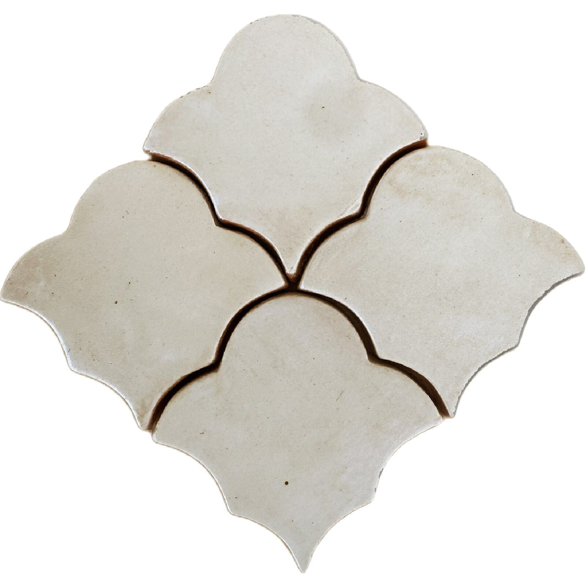 Shape — MASOUDA SHAPE by Tabarka Studio