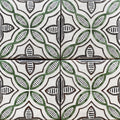 Motiff — MENORCA-BASIL by Tabarka Studio