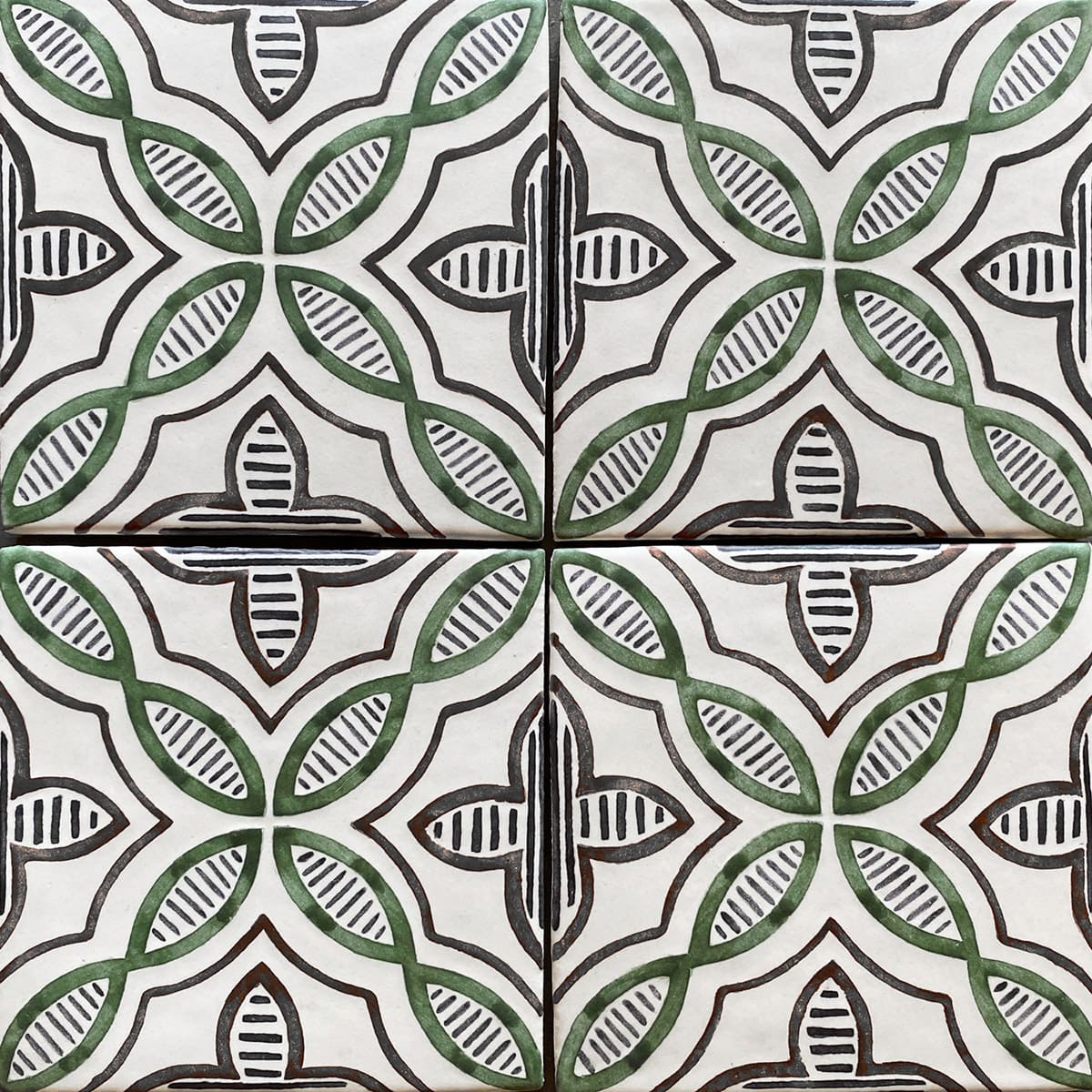 Motiff — MENORCA-BASIL by Tabarka Studio