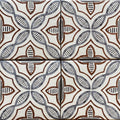 Motiff — MENORCA-COBALT by Tabarka Studio