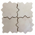 Shape — MOROCCAN SHAPE by Tabarka Studio
