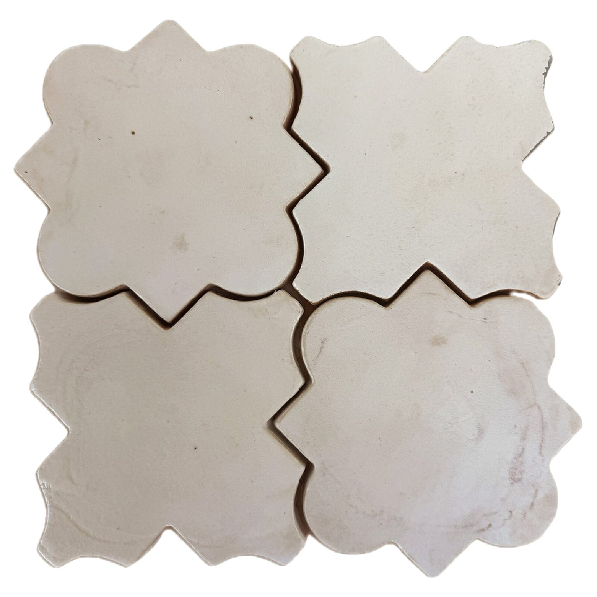 Shape — MOROCCAN SHAPE by Tabarka Studio