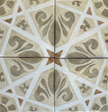 Maghreb 2 by Tabarka Studio