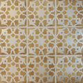 Maghreb 21 by Tabarka Studio