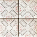 Maghreb 9 by Tabarka Studio