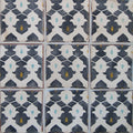 Maghreb — Mansour 1 by Tabarka Studio