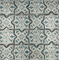 Mediterranean 27 by Tabarka Studio