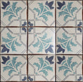 Mediterranean 1 by Tabarka Studio