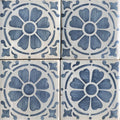 Mediterranean 16 by Tabarka Studio