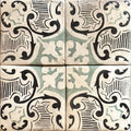 Mediterranean 21 by Tabarka Studio