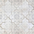 Mediterranean 26 by Tabarka Studio