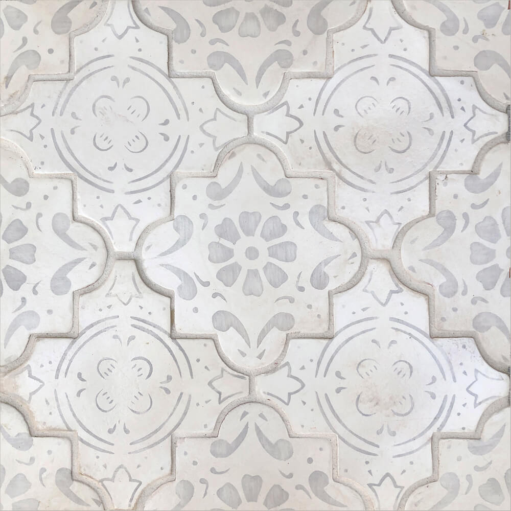 Mediterranean 26 by Tabarka Studio