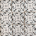 Mediterranean 4 by Tabarka Studio