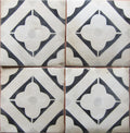 Mediterranean 5 by Tabarka Studio