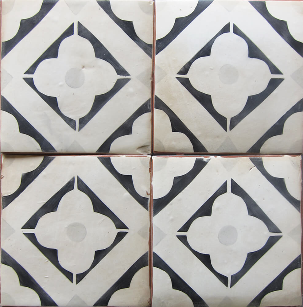 Mediterranean 5 by Tabarka Studio