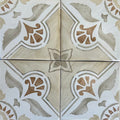 Mediterranean 3 by Tabarka Studio