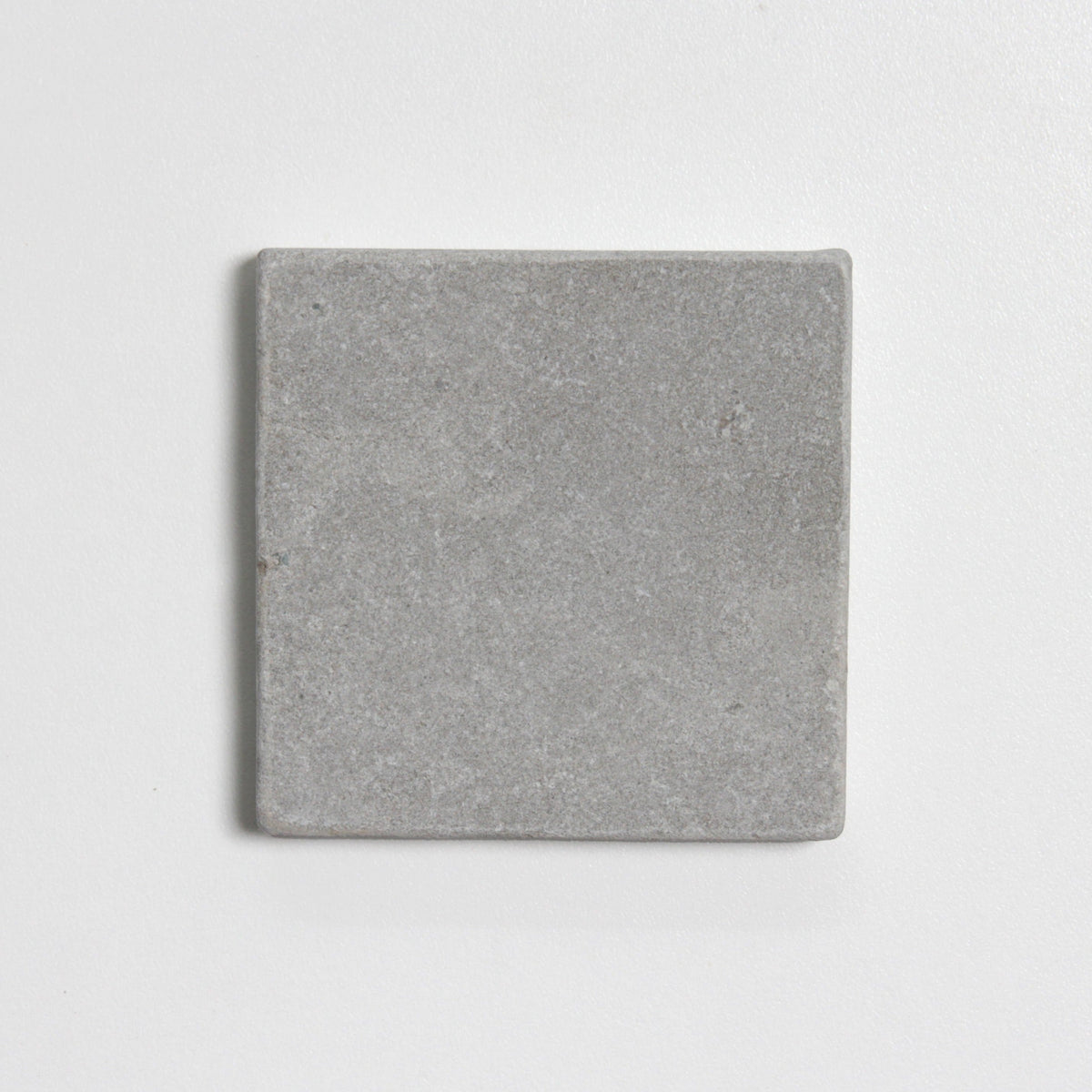 Moroccan Limestone Square Atlas by Tiles of Ezra