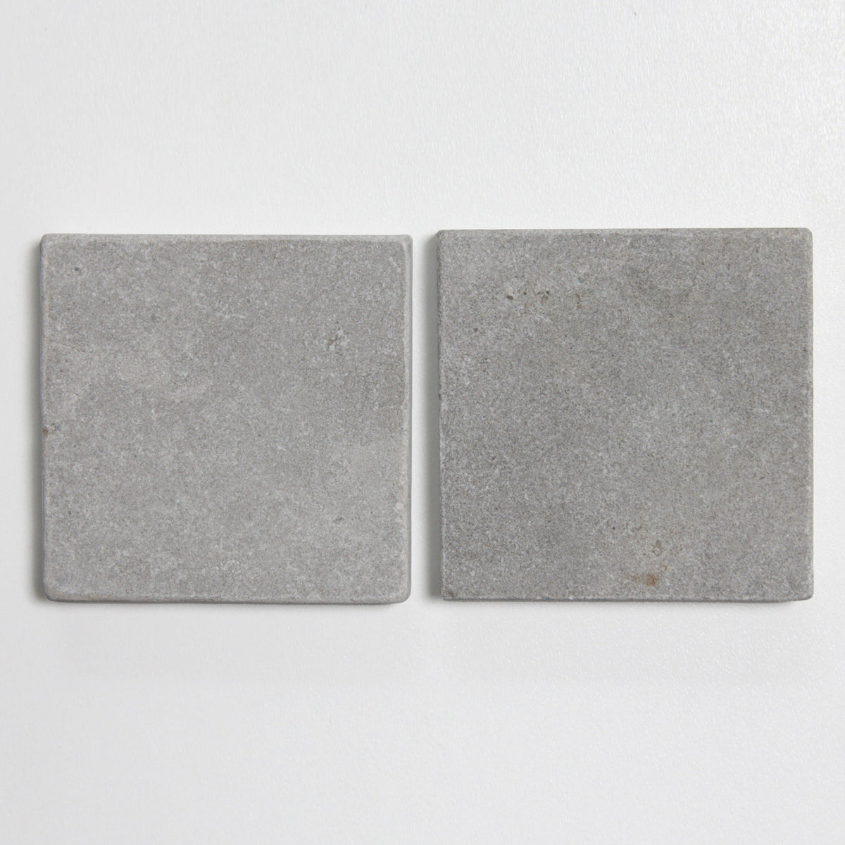 Moroccan Limestone Square Atlas by Tiles of Ezra