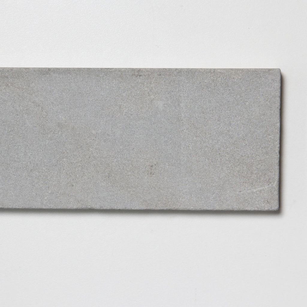 Moroccan Limestone Plank Atlas by Tiles of Ezra
