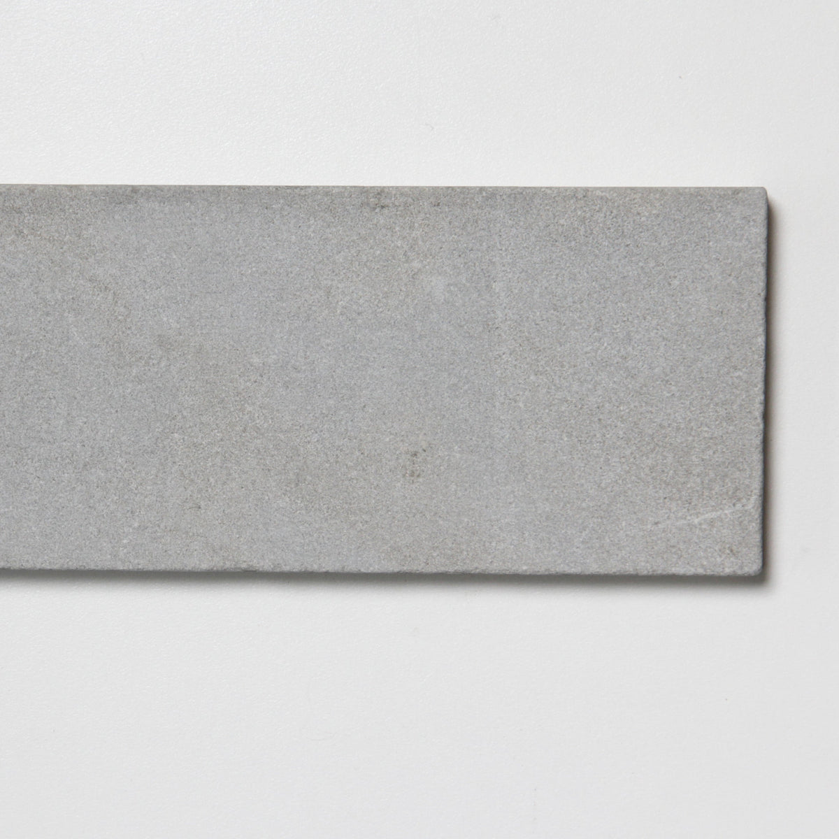 Moroccan Limestone Plank Atlas by Tiles of Ezra