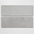 Moroccan Limestone Plank Atlas by Tiles of Ezra