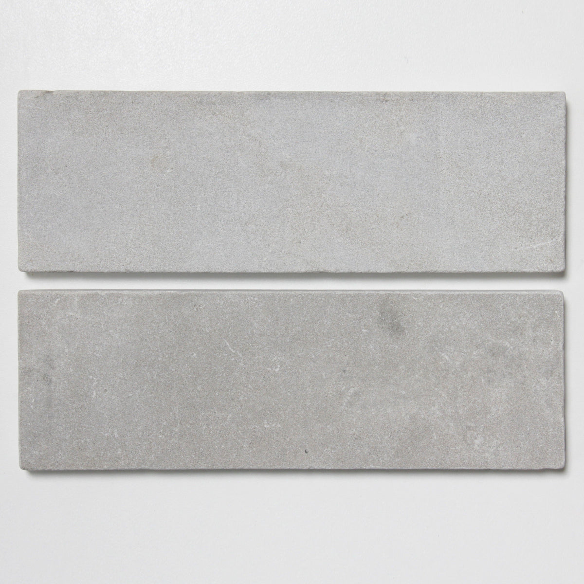 Moroccan Limestone Plank Atlas by Tiles of Ezra