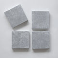 Moroccan Limestone Field Atlas by Tiles of Ezra