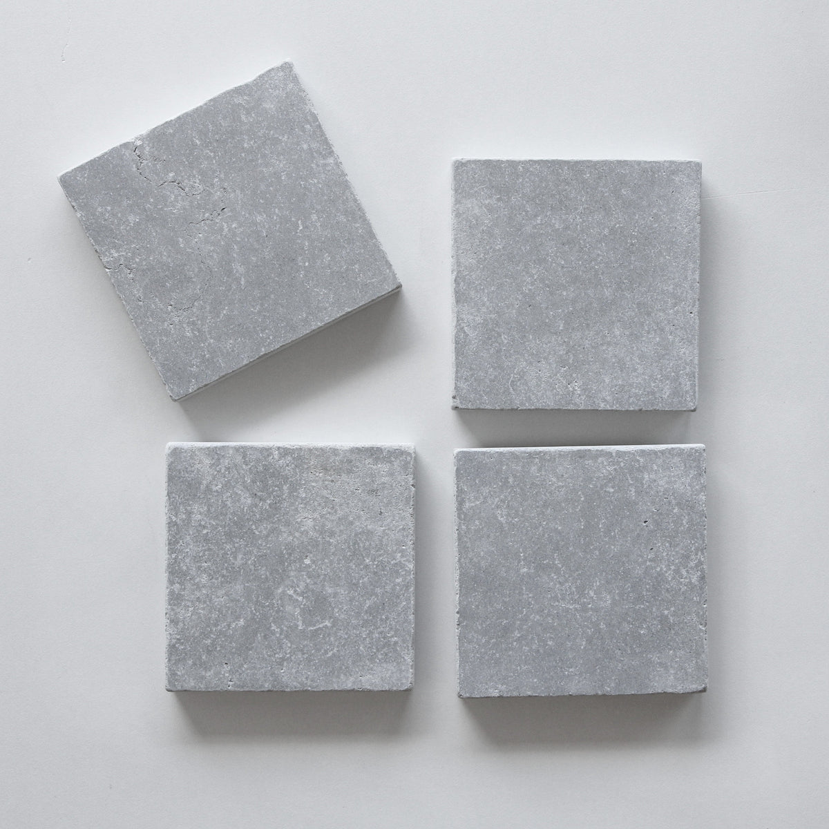 Moroccan Limestone Field Atlas by Tiles of Ezra