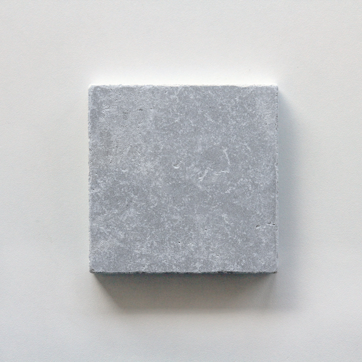 Moroccan Limestone Field Atlas by Tiles of Ezra