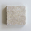 Moroccan Limestone Field Meknes by Tiles of Ezra