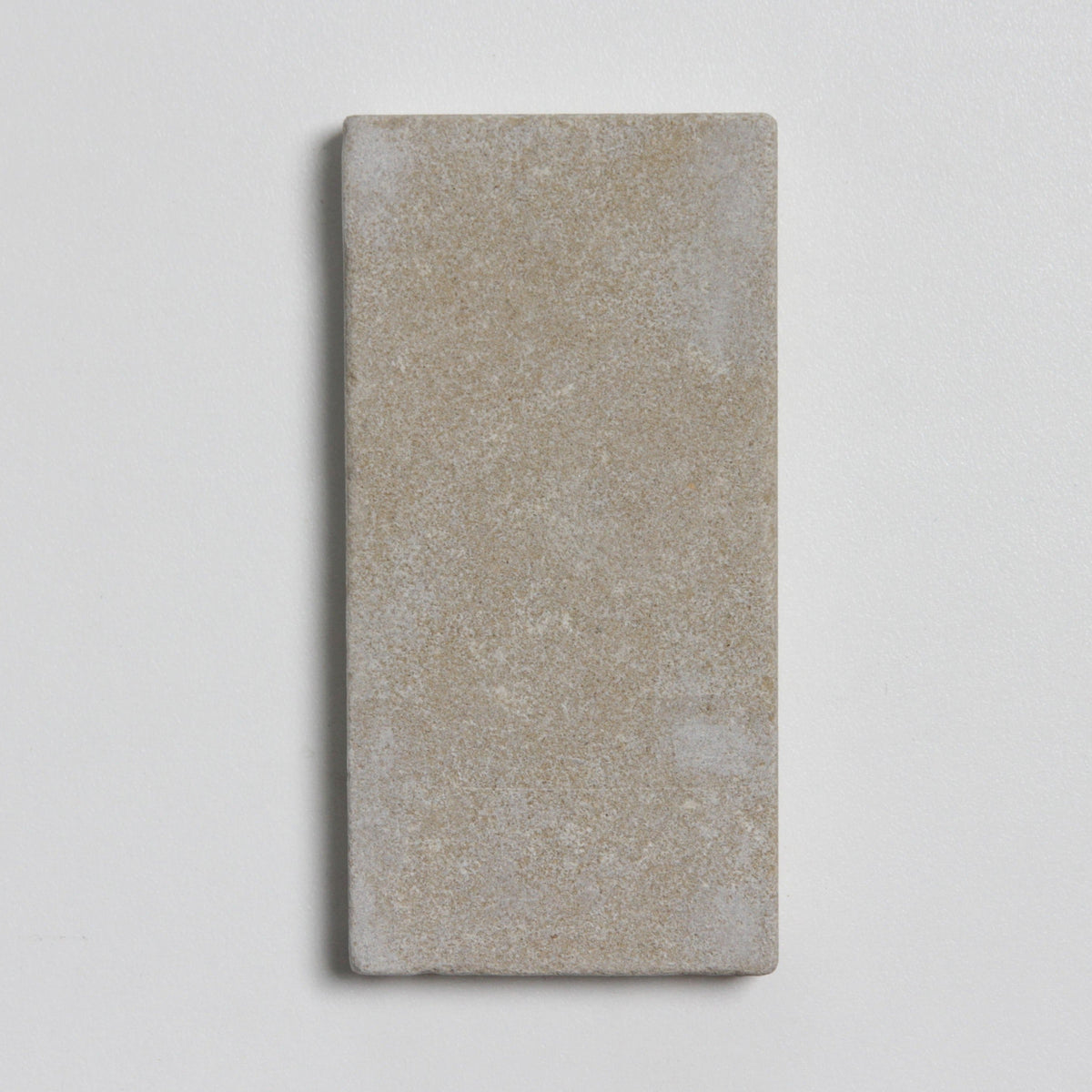 Moroccan Limestone Brick Meknes by Tiles of Ezra