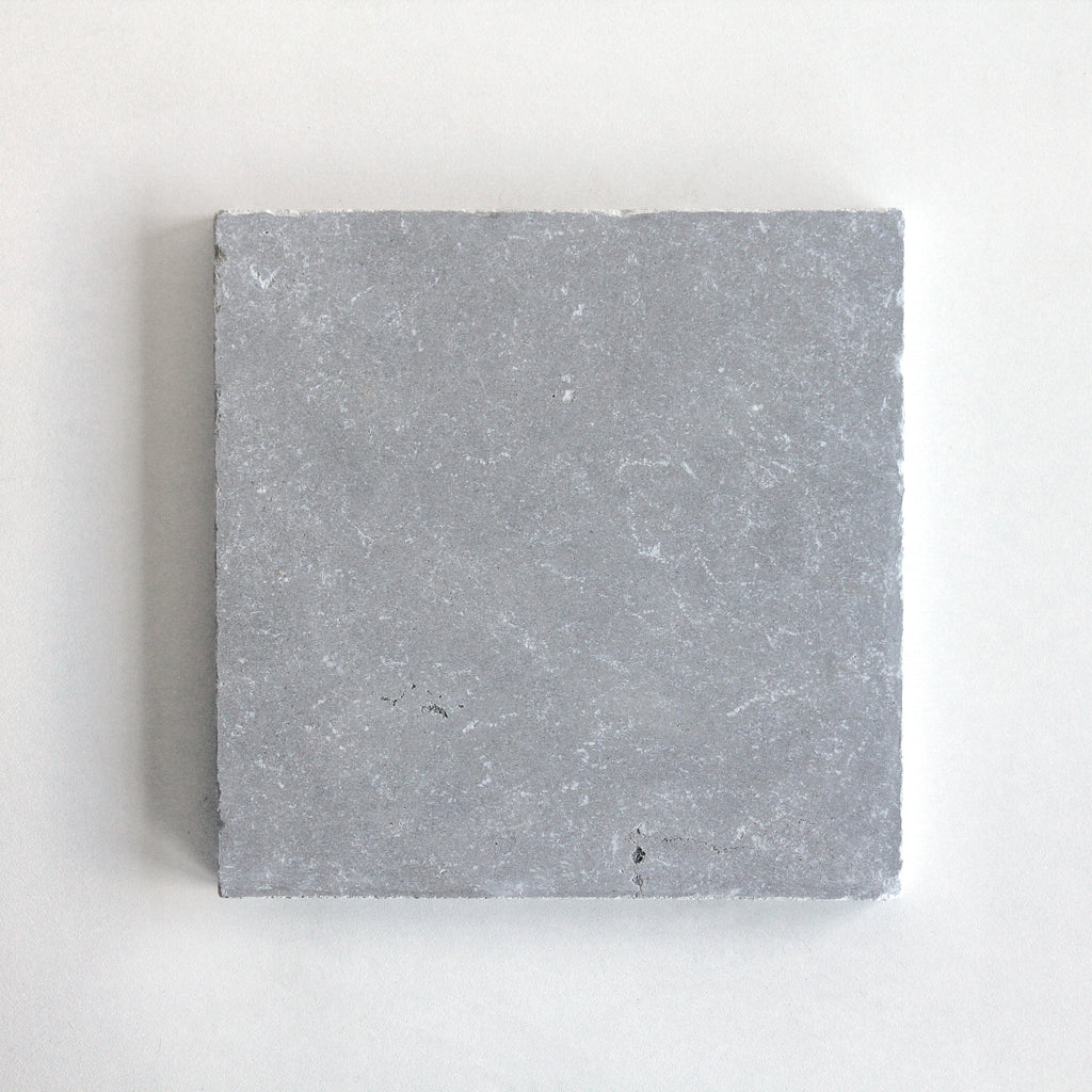 Moroccan Limestone Canvas Atlas by Tiles of Ezra