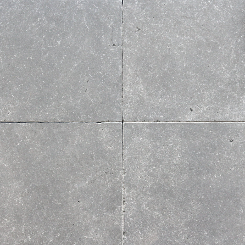 Moroccan Limestone Canvas Atlas by Tiles of Ezra