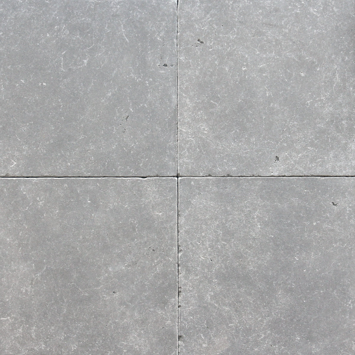 Moroccan Limestone Canvas Atlas by Tiles of Ezra