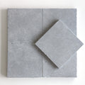 Moroccan Limestone Canvas Atlas by Tiles of Ezra