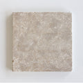 Moroccan Limestone Canvas Meknes by Tiles of Ezra