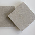 Moroccan Limestone Canvas Sahara by Tiles of Ezra