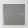 Moroccan Limestone Plate Atlas by Tiles of Ezra