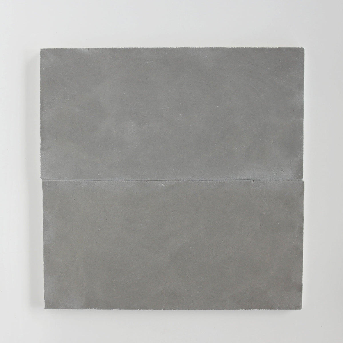 Moroccan Limestone Plate Atlas by Tiles of Ezra