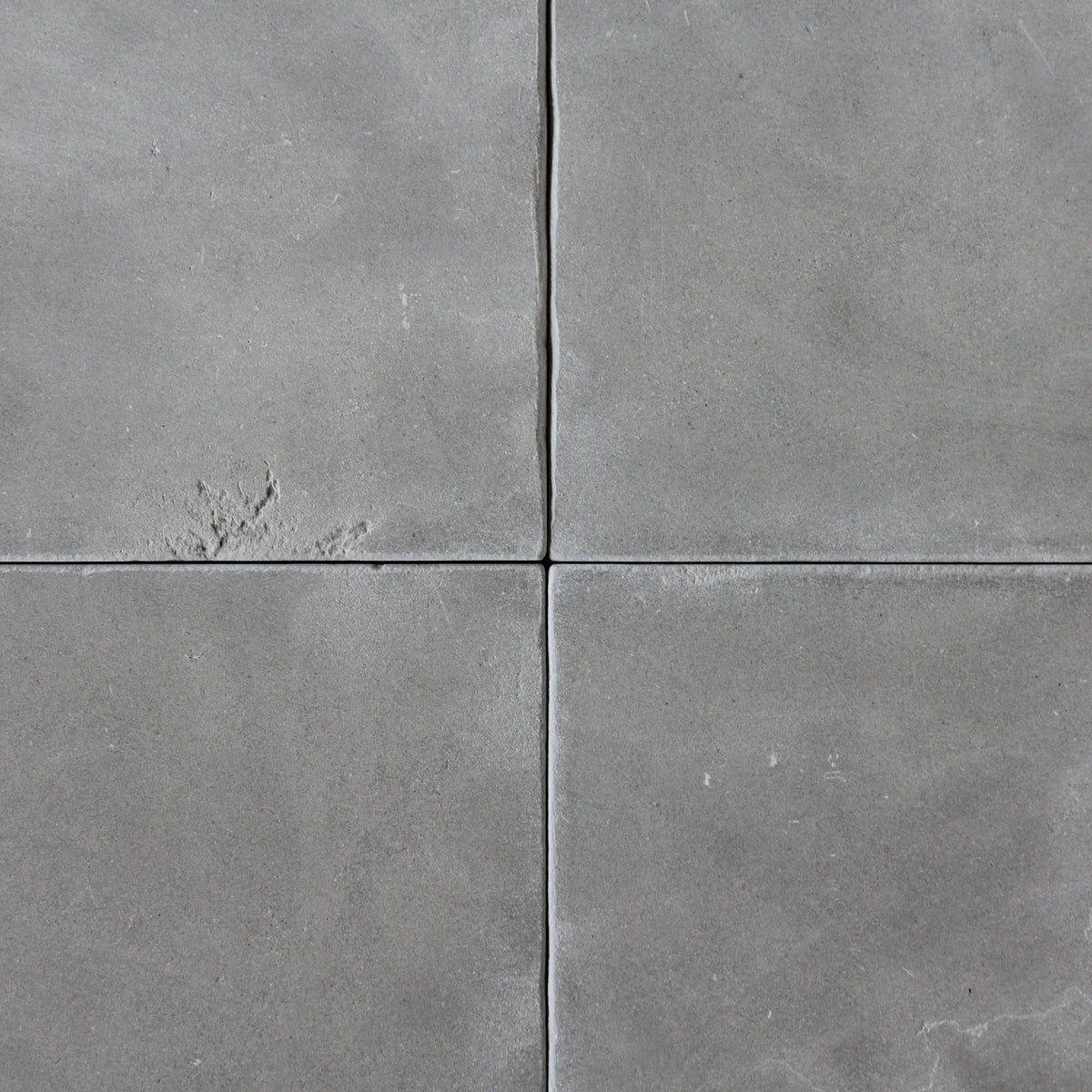 Moroccan Limestone Plate Atlas by Tiles of Ezra